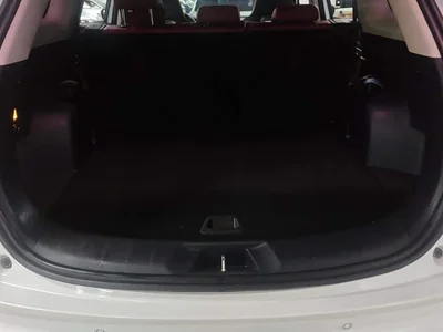 2020 Changan CS75 PLUS 2.0T Automatic Pilot Edition, фото 4, лот 10813329