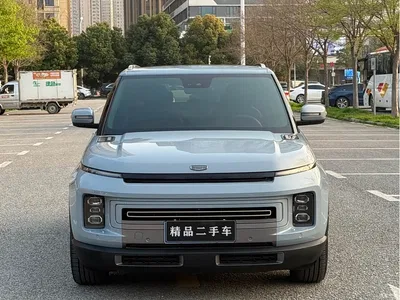 2020 Geely ICON 1.5TD i9 BSG, фото 2, лот 10307096