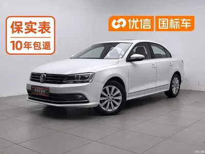 2015 Volkswagen Sagitar 1.6L Manual Comfort, фото 1, лот 10302348