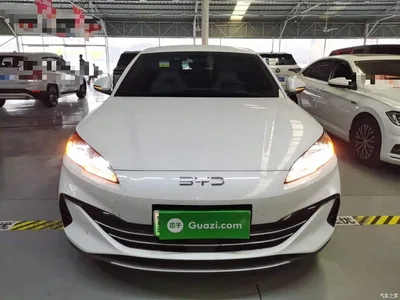 2024 BYD Seal 06 New Energy DM-i 80KM Prestige, фото 3, лот 10272545