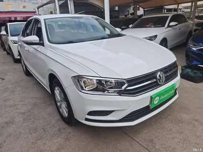 2018 Volkswagen Bora 1.5L Automatic Fashion, фото 4, лот 11177804