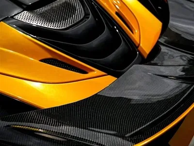 2019 McLaren 720S 4.0T Spider, фото 4, лот 10320305