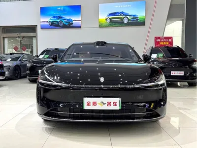 2026 Xiangjie Enjoy World S9 Extended Range Ultra, фото 2, лот 10831876