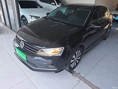 2017 Volkswagen Sagitar 230TSI Automatic Comfort, фото 2, лот 10458503