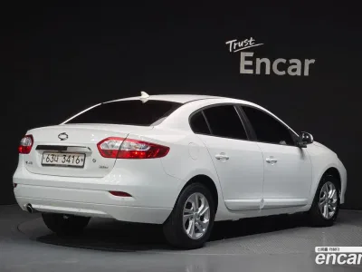 2018 Samsung SM3 SE, фото 2, лот 10188197
