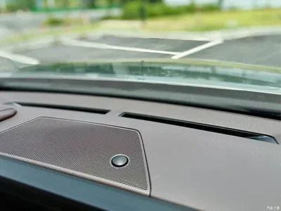 2020 Lexus ES Model 300h Excellence Edition, фото 2, лот 11018401