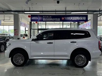 2023 Tank 500 EV Hi4-T, фото 4, лот 10345101