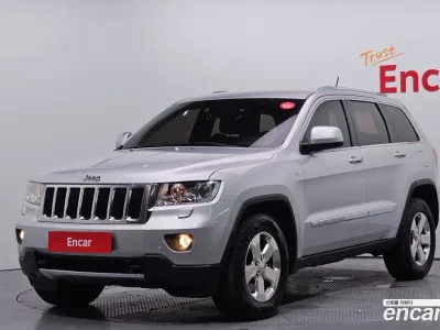 2011 Jeep Cherokee 3.6 Laredo, фото 1, лот 10125326