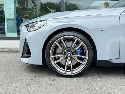 2023 BMW M240i, фото 3, лот 10472534