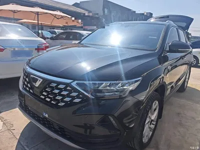 2022 Jetta VS5 280TSI Automatic Joy Pro, фото 2, лот 11567573