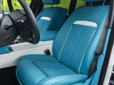 2018 Rolls-Royce Cullinan 4-Seater Version, фото 4, лот 10238039