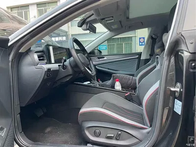 2023 Volkswagen Lamando L 280TSI DSG Cool Edition, фото 3, лот 11210527