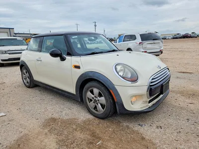 2015 MINI COOPER, фото 4, лот 10879044