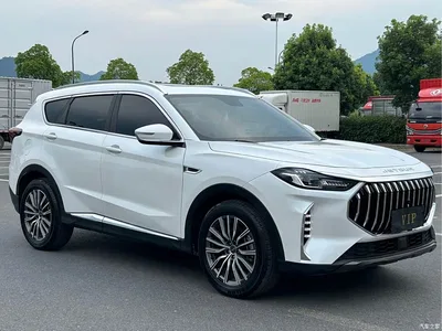 2024 Jetour X70 PLUS Champion Edition 1.5T DCT Champion MAX 7-Seater, фото 2, лот 10430528