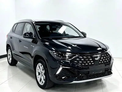2023 Jetta VS5 280TSI Auto Progressive Type, фото 3, лот 10667769