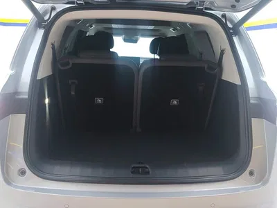 2024 Leapmotor C16 Pure Electric 520 Premium Edition, фото 4, лот 10315545