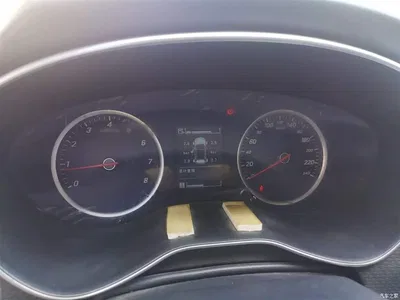 2019 Baojun 730 1.5L Manual Fashion Edition 7-Seater China VI, фото 4, лот 11162420