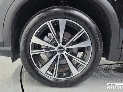 2025 BYD Atto 3 Basic, фото 4, лот 10212401