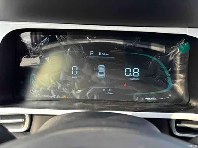2023 Hyundai Elantra 1.5L CVT GLX Elite Edition, фото 4, лот 10372160