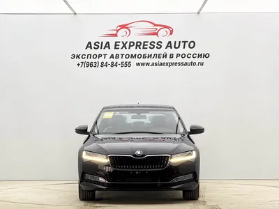 2025 Škoda Superb Model TSI280 DSG Premium Edition, фото 2, лот 10349255