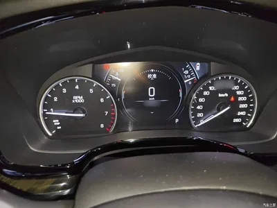 2018 Cadillac XT5 28T 4WD Luxury, фото 4, лот 10309407