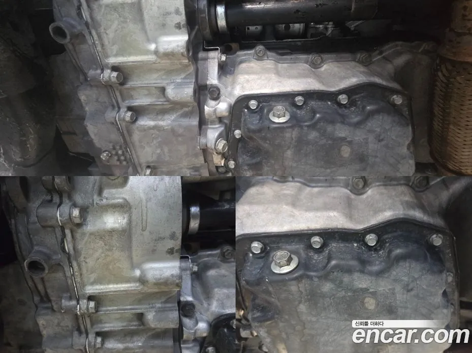 2012 Chevrolet Captiva 2WD LT, фото 2, лот 11094090