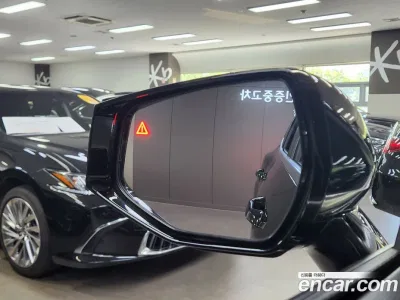 2024 Kia Sportage Prestige 2WD, фото 3, лот 10184307