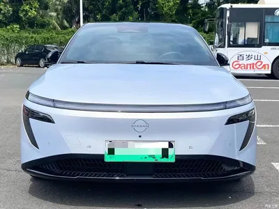 2025 Nissan N7 510 Max, фото 2, лот 10346057