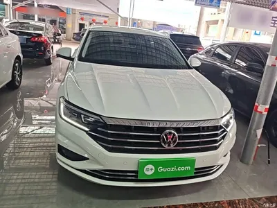 2021 Volkswagen Sagitar 280TSI DSG Surpassing Edition, фото 3, лот 10889150