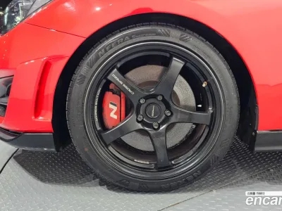 2019 Hyundai Veloster 2.0 N, фото 4, лот 10048058