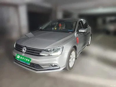 2015 Volkswagen Sagitar 1.6L Manual Comfort, фото 2, лот 10388820