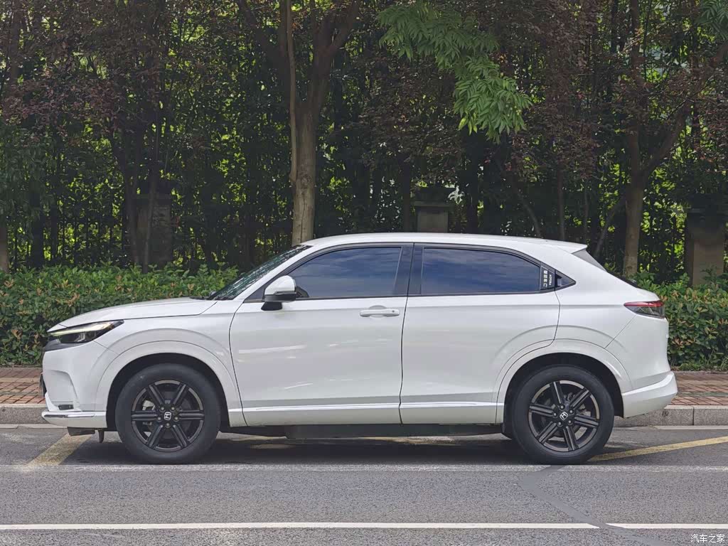 2023 Honda e:NP1 420km Ultimate Vision, фото 4, лот 10593616