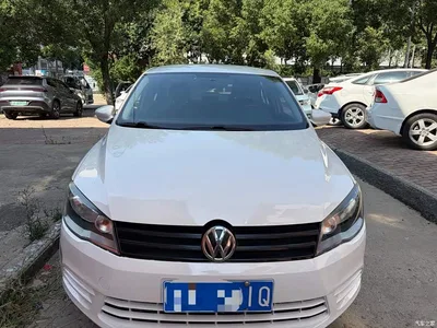 2015 Volkswagen Jetta Value Edition 1.6L Manual Fashion, фото 2, лот 10476156