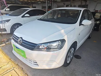 2015 Volkswagen Jetta 1.6L Manual Trend, фото 2, лот 10472448