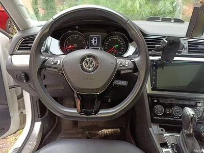 2015 Volkswagen Lamando 280TSI DSG Comfort, фото 3, лот 11249222