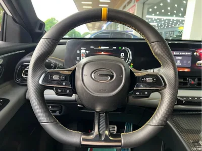 2021 GAC Trumpchi Trumpchi Emkoo 270T DCT J16 Edition, фото 4, лот 11219722