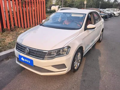 2019 Volkswagen Jetta Dream Edition 1.5L Manual Fashion, фото 1, лот 11201820