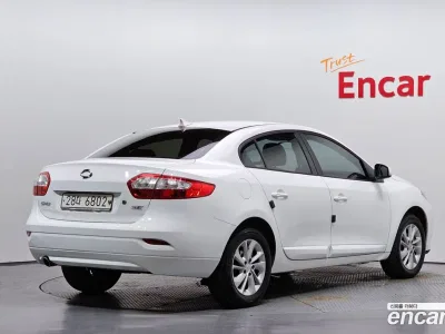 2015 Samsung SM3 SE, фото 2, лот 10187618