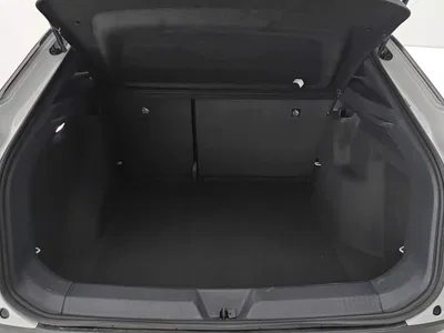 2026 Volkswagen ID.4 CROZZ Pure Edition, фото 4, лот 10419111