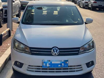 2015 Volkswagen Jetta Value Edition 1.6L Manual Comfort, фото 2, лот 10696577
