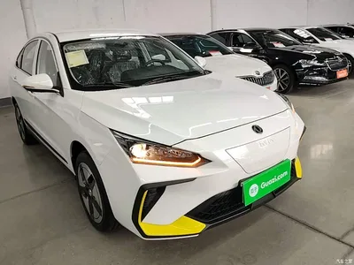 2023 Dongfeng Aeolus Dongfeng Fengshen E70 Facelift PRO Smart Drive Edition, фото 4, лот 11164886