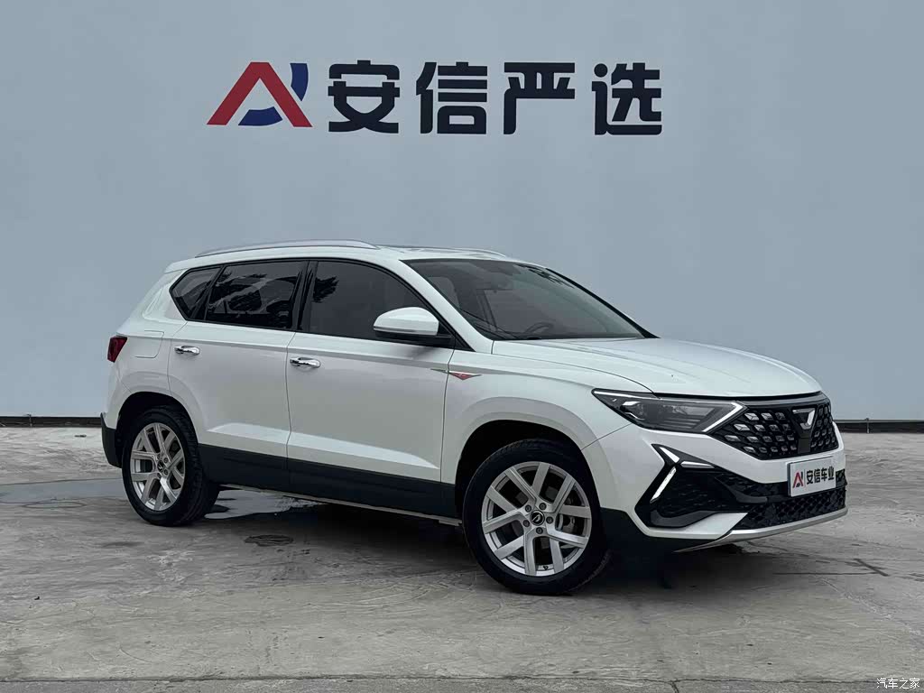 2023 Jetta VS5 280TSI Auto Comfort Type, фото 3, лот 11227806