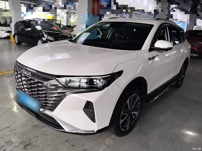 2022 Dongfeng Aeolus Dongfeng Fengshen AX7 Mach Edition 1.5T DCT DF51, фото 1, лот 11204055
