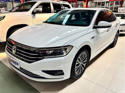2021 Volkswagen Sagitar 280TSI DSG Comfort Smart Connect Edition, фото 1, лот 10428628