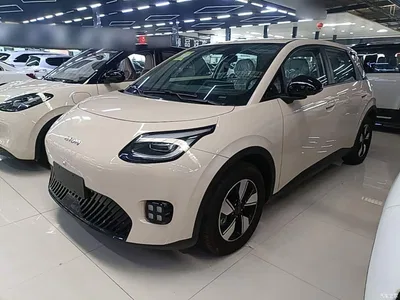 2025 Aion UT 420 Smart Premium Edition, фото 1, лот 10898701