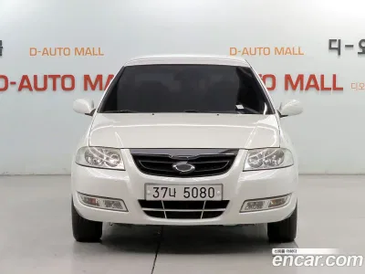 2010 Samsung SM3 LE Exclusive, фото 3, лот 10186758