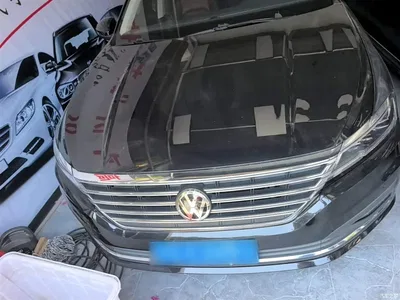 2019 Volkswagen Lavida 280TSI DSG Luxury Edition China VI, фото 3, лот 10456162