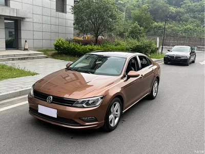 2015 Volkswagen Lamando 280TSI Manual Comfort, фото 1, лот 10468784