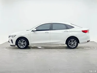 2023 Buick Verano Pro Joy Edition, фото 4, лот 10275816