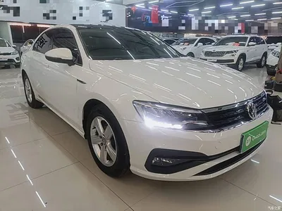 2021 Volkswagen Lamando 230TSI DSG Fashion Edition, фото 4, лот 11565732